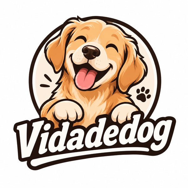 Vida de Dog