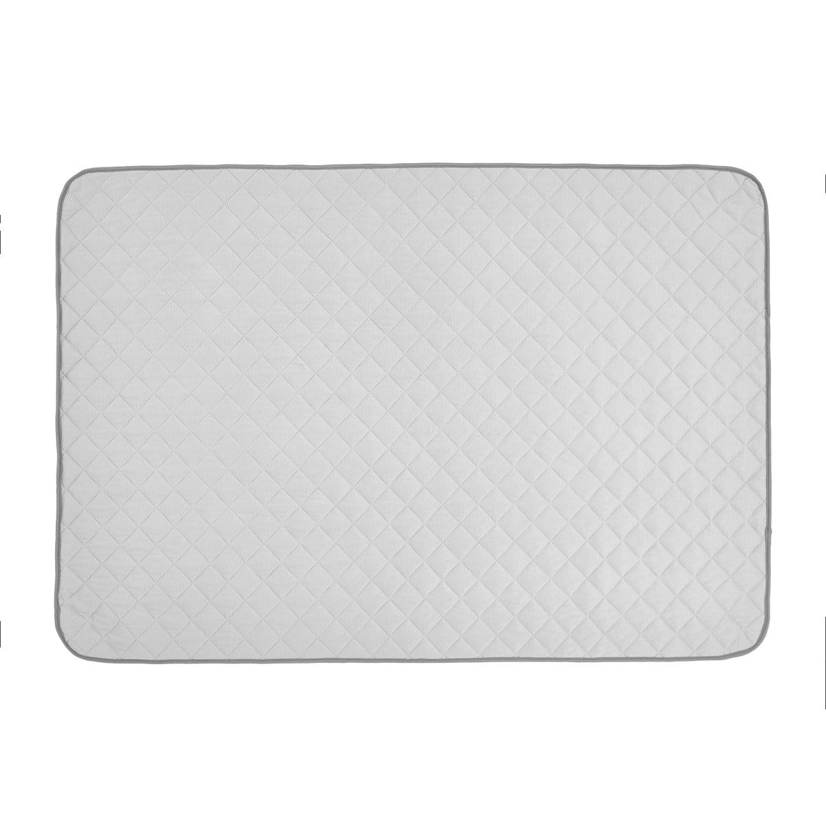 Dog Summer Cooling Mat - Waterproof Self-Cooling Sleeping Pad for Pets